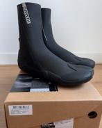 Mystic Supreme Surfschoenen Maat 41/42 Nieuw, Watersport en Boten, Watersportkleding, Zeil- of Surfschoenen, ., Nieuw, Ophalen of Verzenden