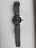 Oozoo horloge, Sieraden, Tassen en Uiterlijk, Horloges | Dames, Overige merken, Staal, Polshorloge, Ophalen of Verzenden