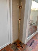 Vintage kapstok, Huis en Inrichting, Woonaccessoires | Kapstokken, Ophalen, Gebruikt, Metaal, Staande kapstok