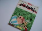 La Zizanie, Eén stripboek, Ophalen of Verzenden, Zo goed als nieuw, Goscinny & Uderzo