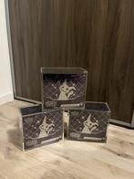 Paldean Fates etb, Hobby en Vrije tijd, Verzamelkaartspellen | Pokémon, Ophalen of Verzenden, Nieuw, Boosterbox