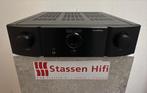 Marantz PM-12 SE webshopretour, Ophalen, Zo goed als nieuw, Stereo, Marantz