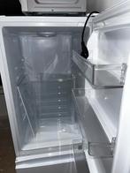 Etna koelkast en OK microwave, Witgoed en Apparatuur, Koelkasten en IJskasten, Ophalen, 200 liter of meer, 160 cm of meer, Zo goed als nieuw