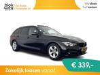 BMW 3 Serie Touring 320d EDE Executive € 19.945,00, Automaat, 745 kg, Achterwielaandrijving, 4 cilinders