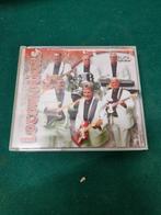 -	Cd, vierdubbel, 4 cd set, Cd's en Dvd's, Ophalen of Verzenden