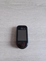 Zeldzame Nokia 7373 brown, Ophalen of Verzenden, Zo goed als nieuw