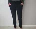 Studio Anneloes Downstairs broek S Dikke Travelstof Zwart, Kleding | Dames, Broeken en Pantalons, Studio Anneloes, Zwart, Ophalen of Verzenden