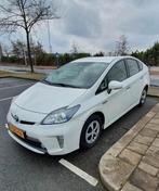 Toyota Prius Plug-in Hybrid | Batterij met garantie, Auto's, Origineel Nederlands, Te koop, 5 stoelen, Hatchback