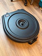 Bekkenkist Gator, Muziek en Instrumenten, Behuizingen en Koffers, Ophalen of Verzenden, Zo goed als nieuw, Percussie, Flightcase