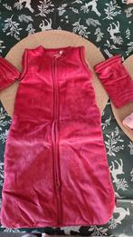 Slaapzakken baby, Kinderen en Baby's, Dekens, Slaapzakjes en Inbakerproducten, Ophalen of Verzenden, Gebruikt, 70 tot 85 cm, Slaapzak