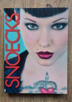 Snoecks 2009 Nederlandse editie, Ophalen of Verzenden, Zo goed als nieuw