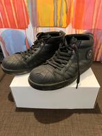 Werkschoenen 42, Ophalen of Verzenden, Heren, Schoenen