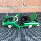 1:23 TOGI 🇮🇹 ALFA ROMEO SPIDER ‘CODA TRONCA’, Verzenden, Gebruikt, Auto, Overige merken