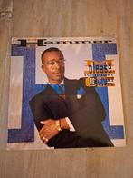 Mc Hammer - Please hammer don't hurt em, Ophalen of Verzenden, 1985 tot 2000, Zo goed als nieuw, 12 inch