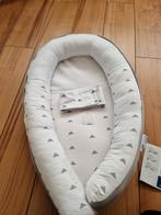 Doomoo babynestje/cocoon, Ophalen, Zo goed als nieuw, Overige typen