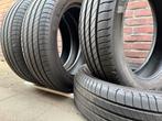 Zomerbanden / Banden 195 60 R18 96H Michelin, Auto diversen, Ophalen, Gebruikt