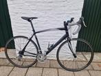 Specialized Alliez Racefiets, Fietsen en Brommers, 28 inch, Gebruikt, Heren, Aluminium