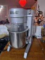 Professionele Hobart planeetmenger model HSM-10, Ophalen, Zo goed als nieuw