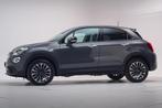 Fiat 500X 1.5 Hybrid sport Aut. [ Camera Full LED Carplay ], Auto's, Fiat, 1380 kg, Gebruikt, 4 cilinders, 150 pk