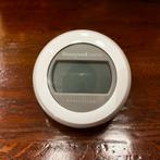 Honeywell Home Modulation Thermostaat T87M, Ophalen of Verzenden