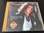 CD: Céline Dion Gold, Vol. 1, Ophalen of Verzenden, Zo goed als nieuw, 1980 tot 2000