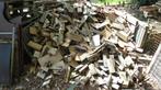 Brandhout, Blokken, Ophalen, Overige houtsoorten