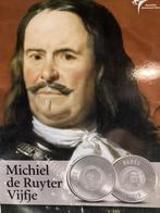 Te wegens beëindiging hobby, Ophalen of Verzenden, Overige landen, 2 euro