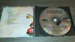 Pater Moeskroen ‎- Een Heidens Kabaal, Cd's en Dvd's, Cd's | Nederlandstalig, Ophalen of Verzenden, Zo goed als nieuw, Levenslied of Smartlap