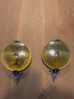 Hella verstralers sf-s50, Auto-onderdelen, Verlichting, Ophalen of Verzenden