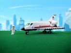 Diverse Lego City Sets, Kinderen en Baby's, Speelgoed | Duplo en Lego, Ophalen of Verzenden, Gebruikt, Complete set, Lego