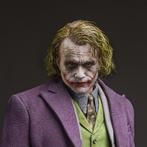 JND Studios KOJUN WORKS The Joker (Type C), Verzamelen, Poppetjes en Figuurtjes, Ophalen of Verzenden, Nieuw