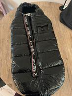 Cybex winter voetenzak, Ophalen of Verzenden, Zo goed als nieuw, Overige merken