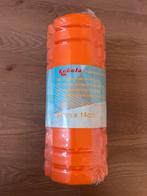 Foam Roller - Triggerpoint Massage, Ophalen of Verzenden, Nieuw, Benen, Foamroller