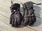 Burton snowboardhandschoenen XS, Kleding | Dames, Overige typen, Ophalen of Verzenden, Maat 34 (XS) of kleiner, Gedragen