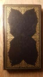 Adolphe en Cecile - Benjamin Constant, Ophalen of Verzenden, Zo goed als nieuw