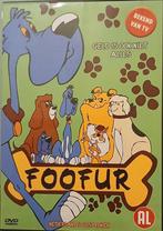 Kinder dvd.s 4 stuks zie foto.pakket 394, Alle leeftijden, Ophalen of Verzenden, Zo goed als nieuw