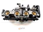 R1 2011 - 2014 Yamaha Injectorbody D1-38597