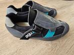 Agu wielrenschoenen te koop, Ophalen of Verzenden, Gebruikt, Kleding