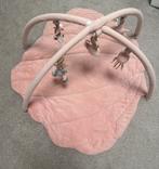 Roze Baby Speelkleed, Ophalen, Zo goed als nieuw, Overige typen