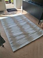 Mart Visser Vloerkleed 155x230, Huis en Inrichting, Ophalen, 150 tot 200 cm, 200 cm of meer, Zo goed als nieuw