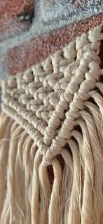 Macrame slingers, Ophalen of Verzenden, Nieuw