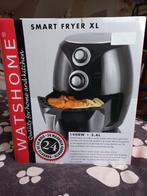 Te koop Airfryer, nieuw in doos, Huis en Inrichting, Ophalen of Verzenden, Nieuw