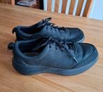 Kybun Bauma 20 sneakers maat 40 1/3. Zwart. Maximale demping, Kleding | Dames, Schoenen, Zwart, Ophalen of Verzenden, Sneakers of Gympen