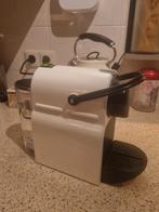 Paar keer gebruikt maar vind de koffie te sterk., Witgoed en Apparatuur, Ophalen of Verzenden, Zo goed als nieuw, Koffiemachine