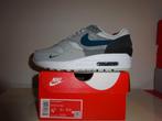 Nike Air Max 1 London Maat 36.5, Nike, Nieuw, Ophalen of Verzenden, Sneakers of Gympen
