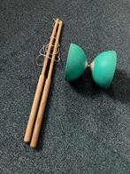 DIABOLO, Ophalen of Verzenden, Gebruikt