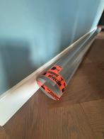 PVC Pijp / Buis, Doe-het-zelf en Verbouw, Buizen en Afvoer, Ophalen, Gebruikt, Pvc, 2 tot 4 meter