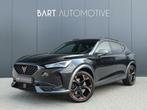 CUPRA Formentor 1.4 e-Hybrid 245PK VZ Performance|ACC|Camera, Gebruikt, Zwart, 4 cilinders, Formentor