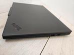 Nieuw: Lenovo ThinkPad T14 Gen 6 ultra 5 235U 32gb 512gb SSD, Met videokaart, De Entree 250A, Info@lenovo.com, Nieuw