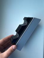 PS5 Controller Oplaadstation - Zo goed als nieuw!, Spelcomputers en Games, Spelcomputers | Sony PlayStation Consoles | Accessoires